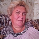 Наталья, 58 лет