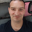 Алексей, 38 лет