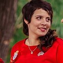 Татьяна, 31 год