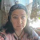 Екатерина, 43 года