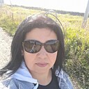Екатерина, 43 года