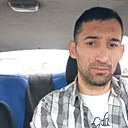 Самад, 38 лет