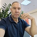 Виталий, 49 лет