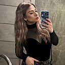 Тата, 34 года