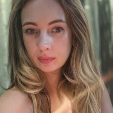 Фотография девушки Мария, 41 год из г. Нижний Новгород