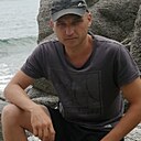 Димитрий, 39 лет