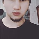 Темур, 26 лет