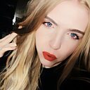 Анастасия, 21 год