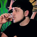 Илья, 24 года