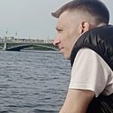 Владимир, 34 года