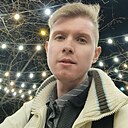 Иванов, 30 лет