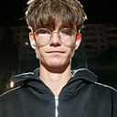 Никита, 18 лет