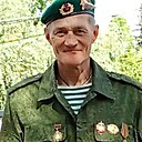 Василий, 54 года