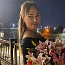 Ирина, 37 лет