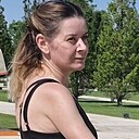 Ирина, 41 год