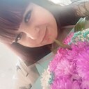 Татьяна, 24 года