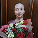 Чулпан, 28 лет