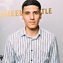 Ыхлас, 24 года