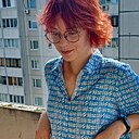 Ірина, 18 лет