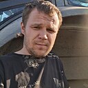 Юрий, 30 лет