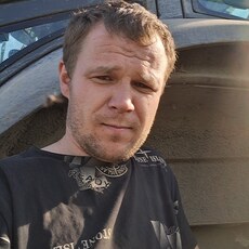 Фотография мужчины Юрий, 30 лет из г. Сухой Лог