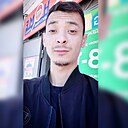 Асан, 24 года