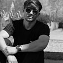 Вальдемар, 22 года