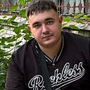 Денис, 25 лет