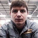 Дима, 34 года