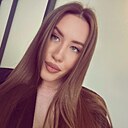 Екатерина, 20 лет