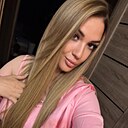 Анна, 22 года