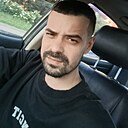 Антон, 32 года