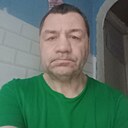 Сергей, 51 год