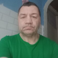 Фотография мужчины Сергей, 51 год из г. Солнечногорск