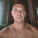 Дима, 46 лет