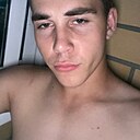 Oleg, 20 лет