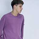 Илья, 23 года