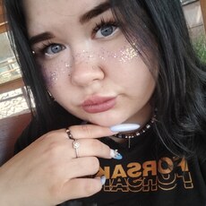Фотография девушки Александра, 24 года из г. Иркутск