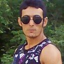 Нурик, 32 года
