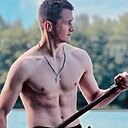Михайло, 18 лет