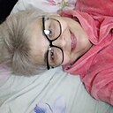 Татьяна, 56 лет