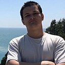 Кирилл, 26 лет