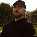 Алексей, 30 лет