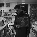 Артём, 23 года
