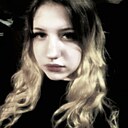 Annie, 19 лет