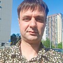 Николай, 38 лет