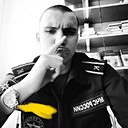 Даниил, 22 года