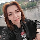 Metallistka, 31 год