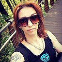 Metallistka, 31 год