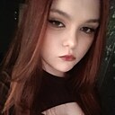 Анастасия, 18 лет